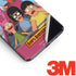 Bobs Burgers Roller Coaster Galaxy S9 Skin